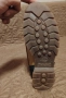 Мъжки боти Timberland , снимка 3