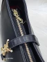 чанти ysl saint laurent , снимка 4