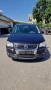 Volkswagen Touran 2.0 TDI Дизел, 170к.с., снимка 2