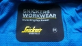 Snickers 1940 FlexiWork ARMORTEX Stretch Jacket размер M изцяло еластично работно яке W4-463, снимка 15