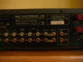 NAD 712, снимка 10