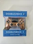 +Гаранция! Безжичен Playstation 4 джойстик геймпад контролер, цвят Бронз (PS4), снимка 2