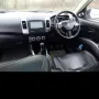 Mitsubishi Outlander 2.0 DI-D 140 , снимка 5