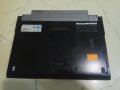 лаптоп DELL E4300, снимка 2