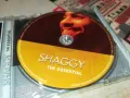 SHAGGY-CD 1704250602, снимка 2