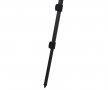 Промо Шаранджийска стойка Carp Pro ROD POD CP6133, снимка 4