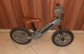 Детско баланс колело Racer, снимка 5