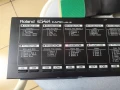 Roland Super Card MSL-15, снимка 4