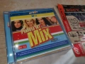 PLANETA HIT MIX CD 2912251939, снимка 7