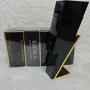 Carolina Herrera Bad Boy EDT 100ml