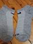 Къси чорапи NIKE , снимка 4
