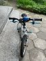 Детско колело BTWIN 4-6 години , снимка 3