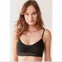 Calvin Klein Body Unlined Bra, снимка 8