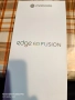 Motorola Edge 60 Fusion 100% нов, снимка 1