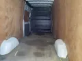 Мерцедес спринтер 651 десен волан , снимка 9