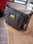 Дамска чанта Louis Vuitton, снимка 1