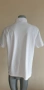 Hugo Boss Passenger Pique Cotton Slim Fit Stretch Mens Size XL НОВО! ОРИГИНАЛ! Мъжка Тениска!, снимка 2