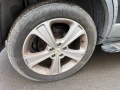 На части Chevrolet Captiva Шевролет Каптива 2.2d 2013 година , снимка 10