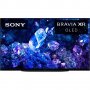 Sony X85K 85" 4K HDR Smart LED TV 2022, снимка 6