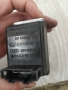 Реостат парно 4B0820521 за AUDI A6 , 4B0 820 521, снимка 3