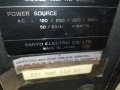SANYO DECK-MADE IN JAPAN 1801221822, снимка 10