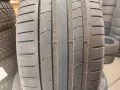 4бр.летни гуми 275/40/21-315/35/21 Pirelli спорт пакет, снимка 1