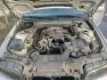 Bmw e46 318i M43, снимка 15