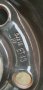джанта с гума Опел 15", снимка 3