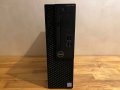 Компютър Dell OptiPlex 3070 4K UHD , снимка 2