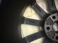 Джанти VW 17", 5x112, снимка 4