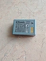 Батерия Trimble R 10 , снимка 1