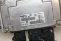 Моторен компютър ECU Citroen C3 (2002-2010г) 0 261 207 858 / 0261207858 / 96 469 926 80 / 9646992680, снимка 2