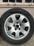 Джанти 15” 5х112, снимка 2