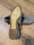 Дамски сандали, снимка 2
