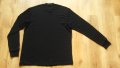 JANUS MADE IN NORWAY 100% Merino Wool Thermo размер XXL термо блуза 100% Мерино Вълна - 539, снимка 3