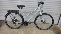 velodeville 28", снимка 2
