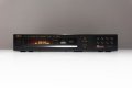 Аудио система AKAI AM-M10 - HX-M30W - AT-M20L, снимка 11