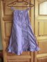 лилава рокличка 116, снимка 1 - Детски рокли и поли - 37205027