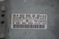 Компютър Двигател BOSCH 0 281 001 620, A 022 545 39 32 за Mercedes-Benz W210 2.9 TD, снимка 2