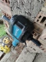MAKITA HM 1812 - ПРОФЕСИОНАЛЕН КЪРТАЧ ПЕРФЕКТЕН 110 ВОЛТА , снимка 7
