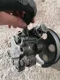 Хидравлична Помпа Audi A4 B6 1.8T 150ks , снимка 2
