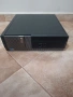 Компютър 1 Dell Optiplex 3020 Core i3, снимка 1