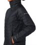 яке Columbia Powder Lite размер Л, снимка 8