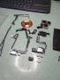 части iPhone 16 pro max , снимка 3