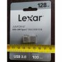 Флаш памет 32GB 64GB Lexar DUAL OTG Type C и USB 3.0, снимка 7