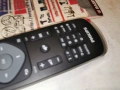 PHILIPS TV REMOTE 1701261942, снимка 7