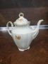 Антикварен чайник Schwarzenhammer , снимка 9