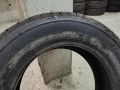 4бр.НОВИ летни гуми FIRESTONE 205 65 15 цена за брой, снимка 5