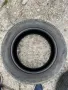Гуми"Continental", снимка 5