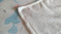 Бебешко одеяло за месечни снимки-спомени, снимка 9